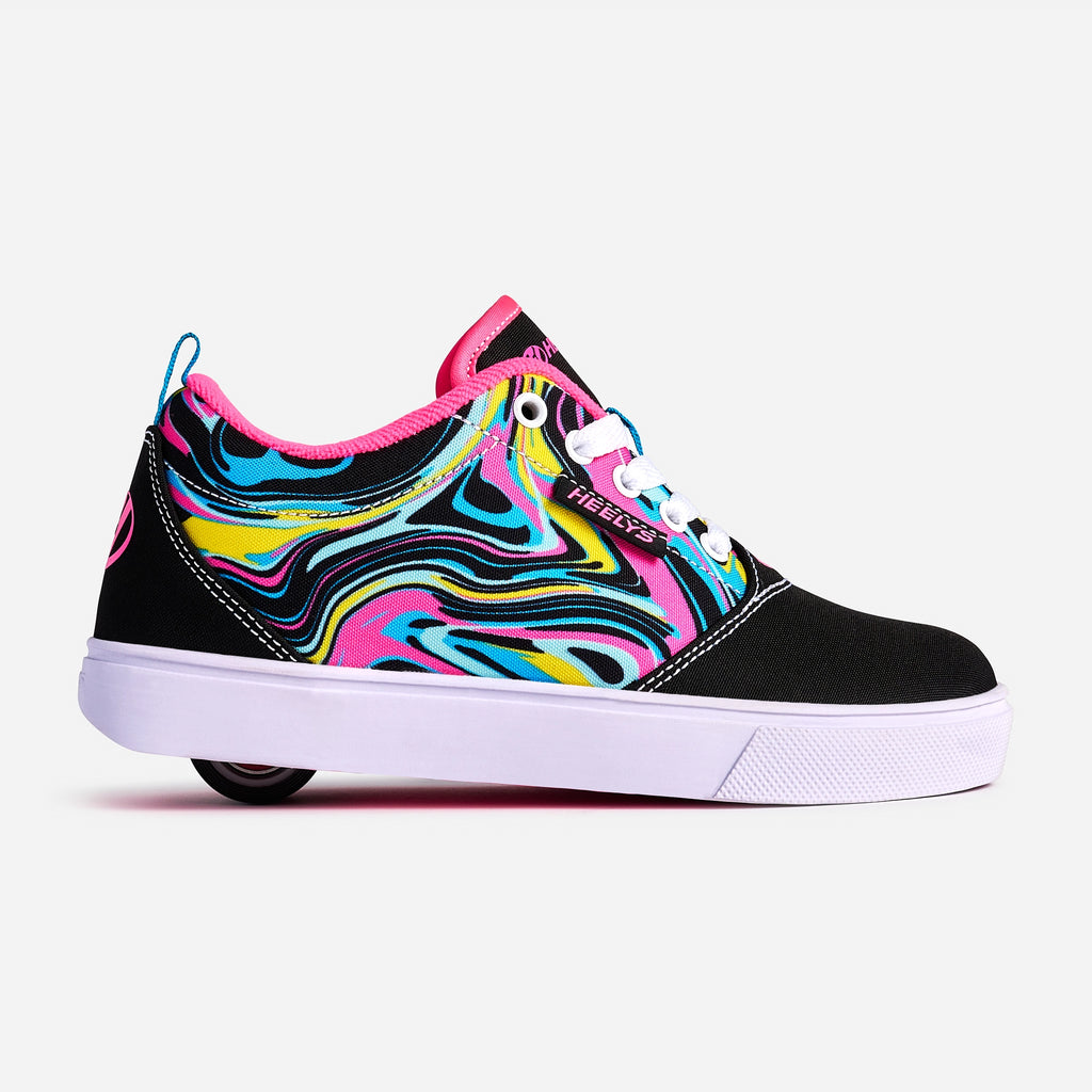 Heelys _ Pro 20 Prints _ _ HE00051062_1 _ Sale Item