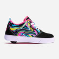 Heelys _ Pro 20 Prints _ _ HE00051062_1 _ Sale Item