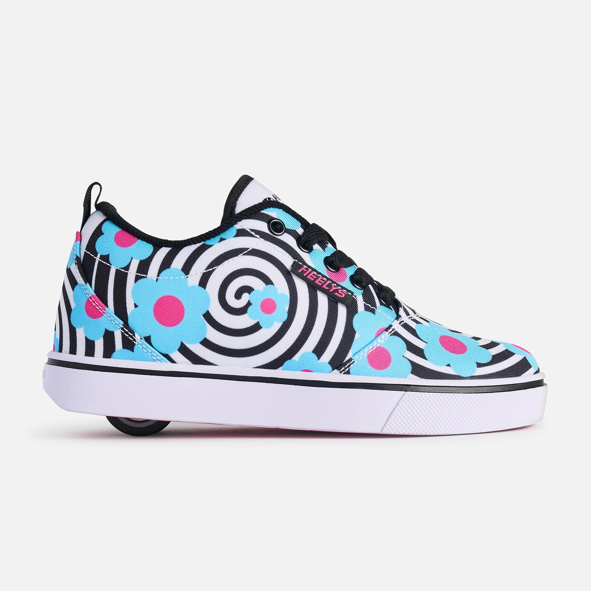 Heelys Pro 20 Prints