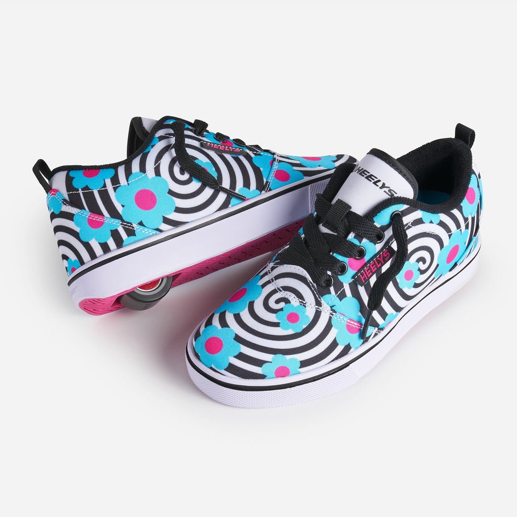 Heelys Pro 20 Prints