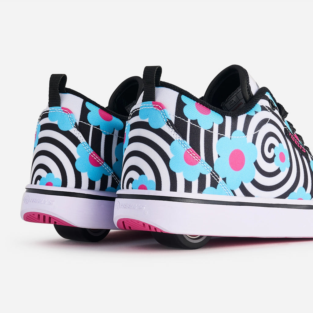 Heelys Pro 20 Prints