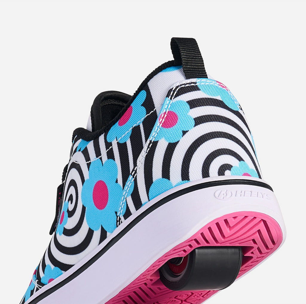 Heelys Pro 20 Prints