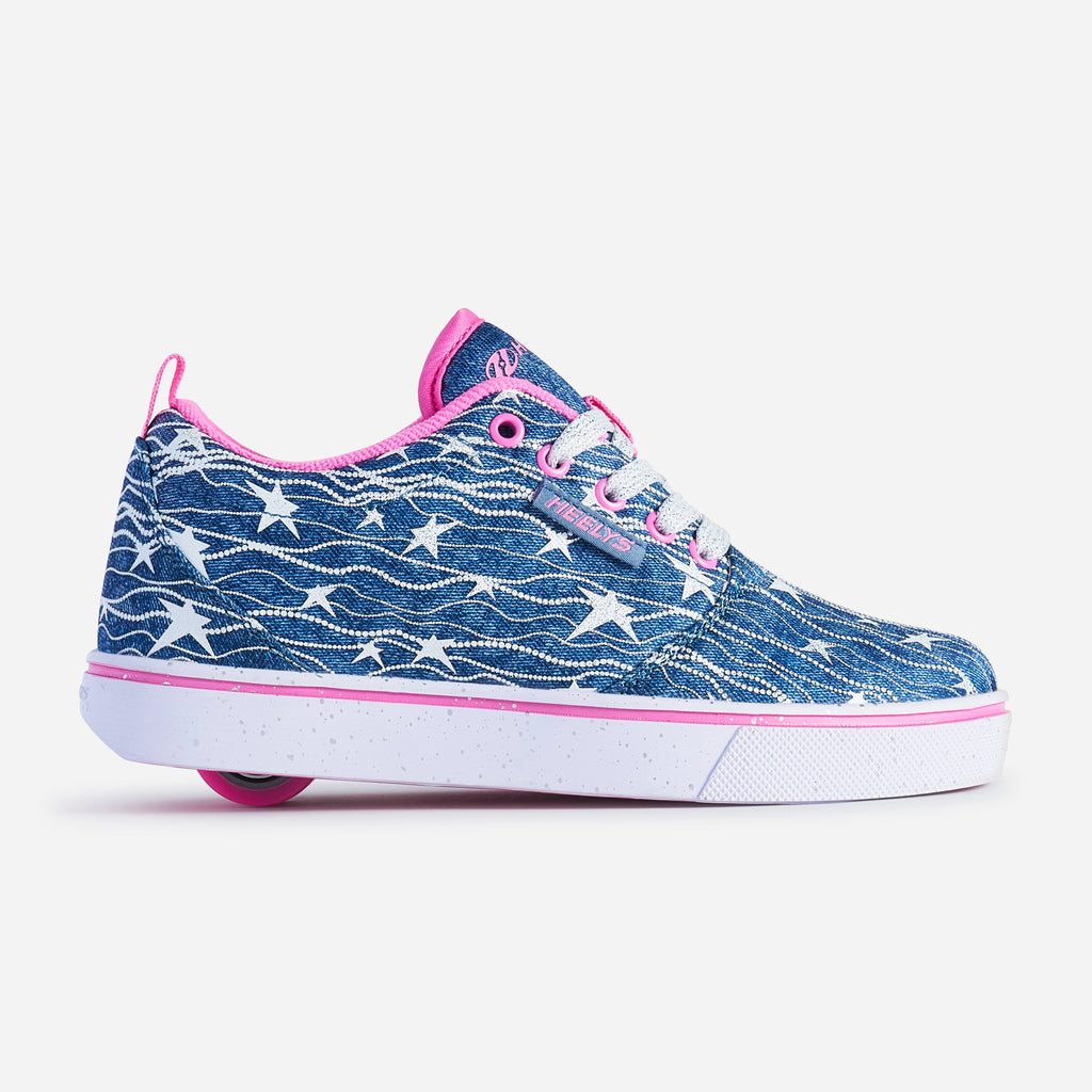 Heelys Pro 20 Prints