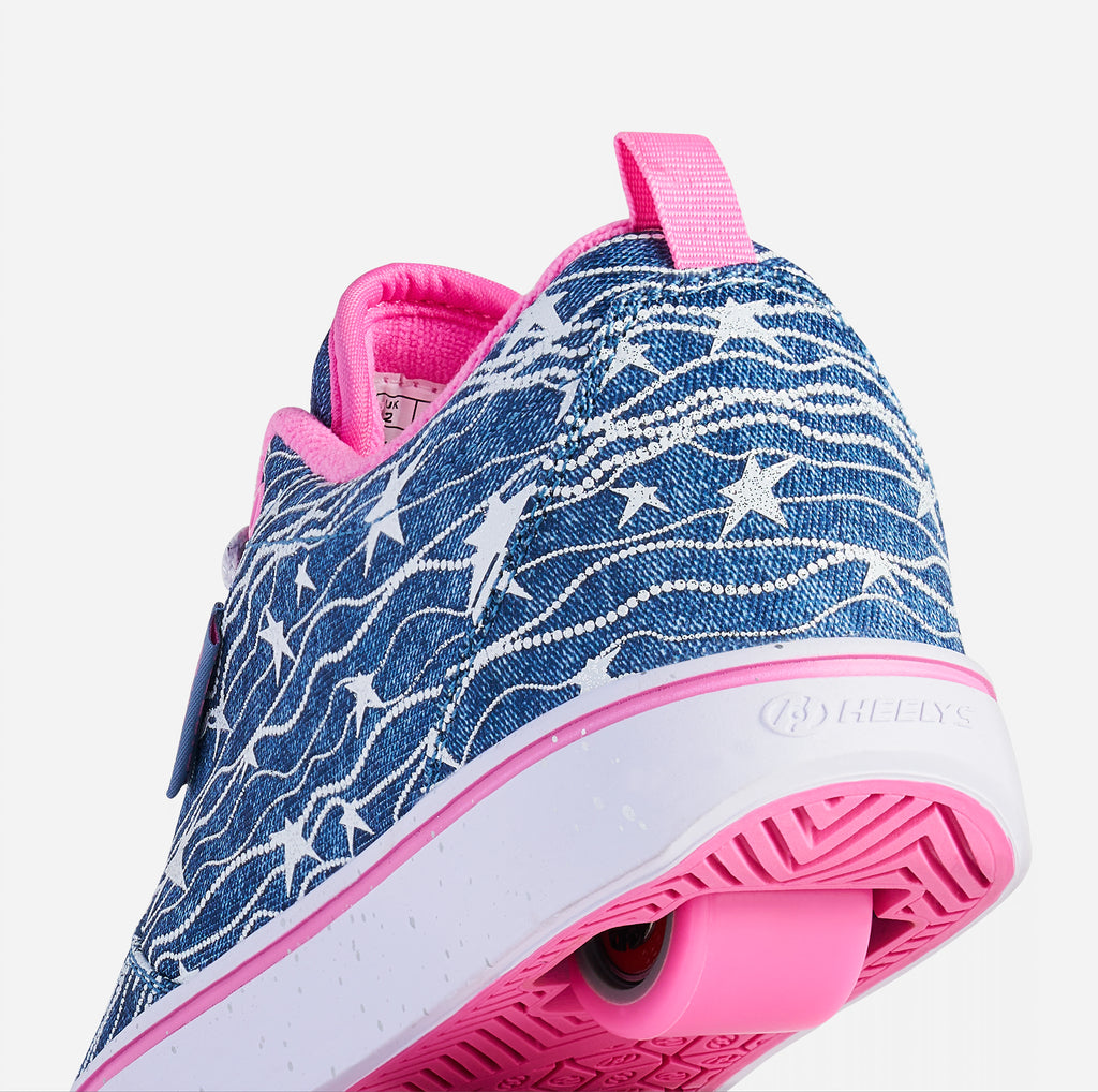Heelys Pro 20 Prints
