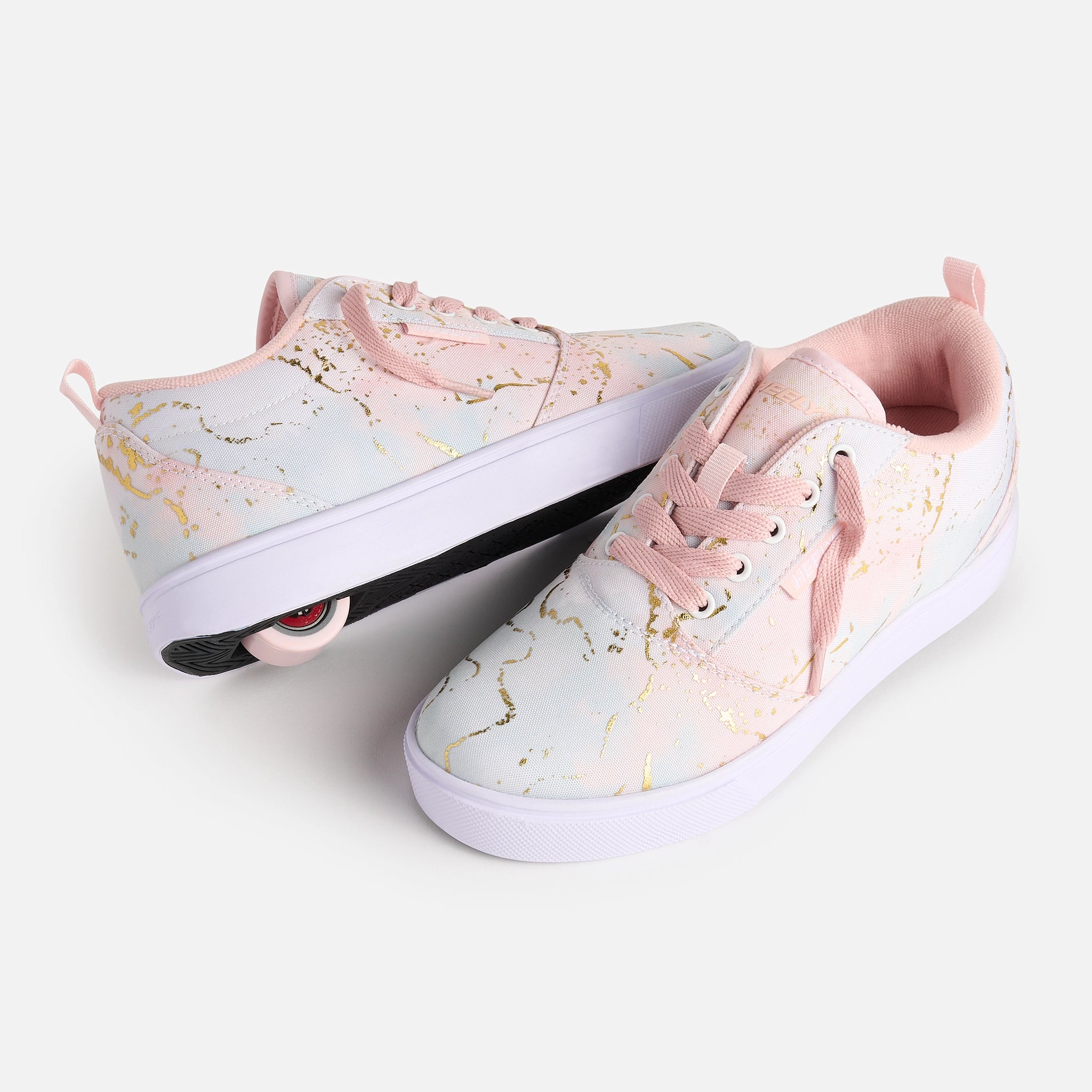 Haily Hills ヘイリーヒルズ アートピース Haily Hills ヘイリーヒルズ アートピース Amazon.com | Pink Rainbow