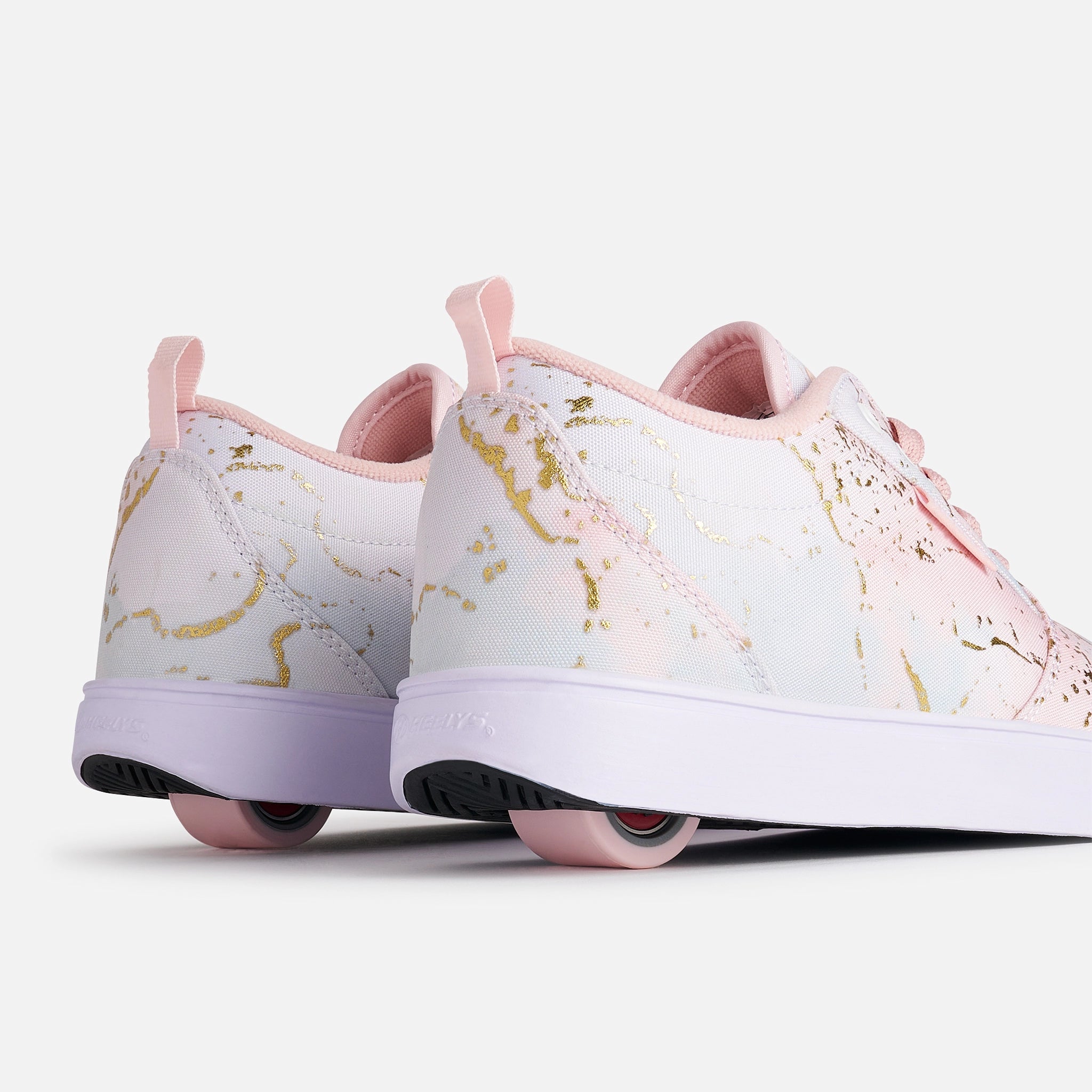 Heelys Pro 20 Prints