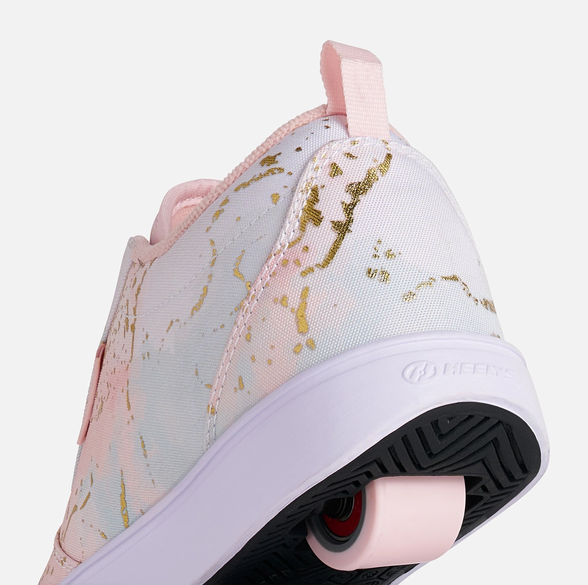 Heelys Pro 20 Prints