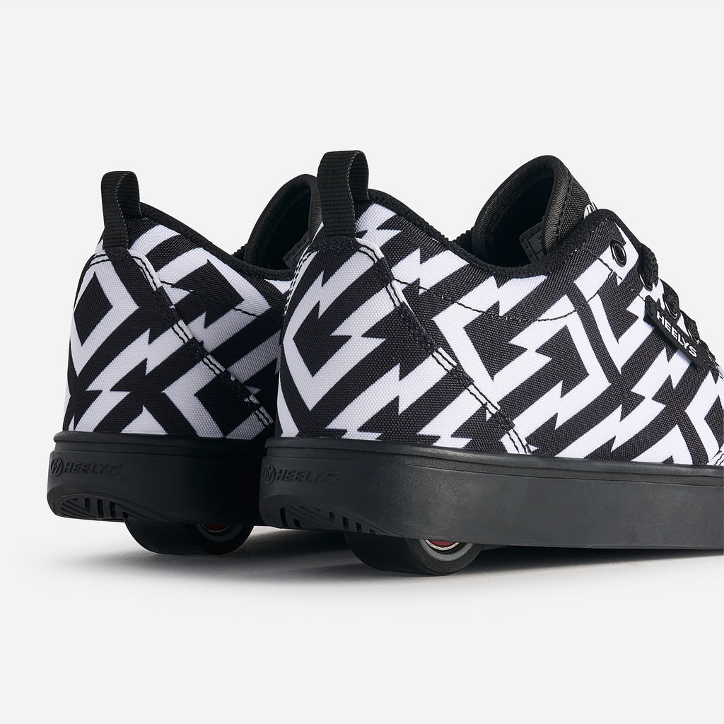 Heelys Pro 20 Prints