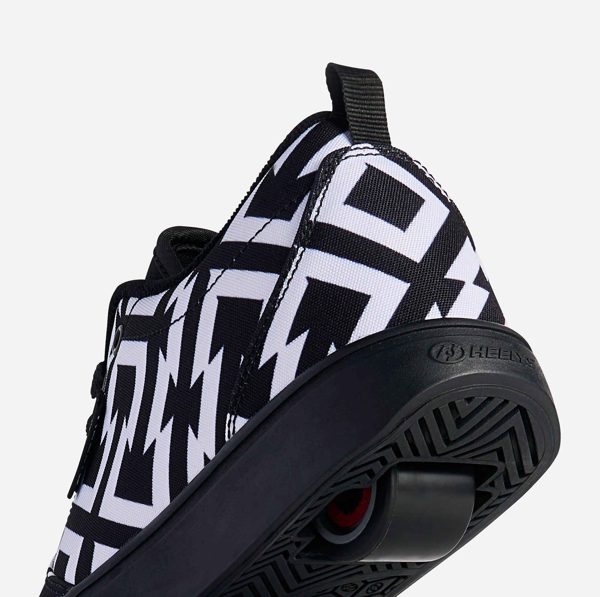 Heelys Pro 20 Prints