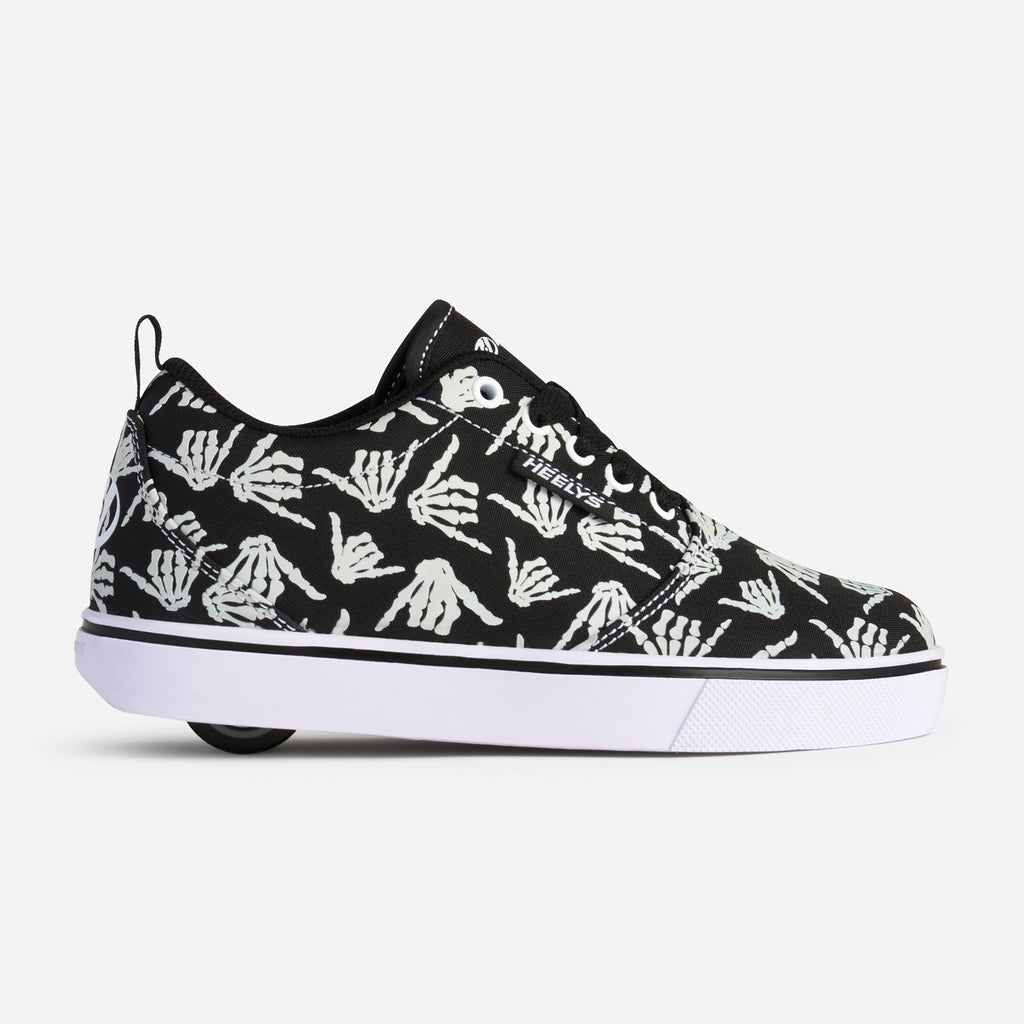 Heelys _ Pro 20 Prints Glow _ _ Sale item