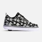 Heelys _ Pro 20 Prints Glow _ _ Sale item
