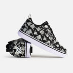 Heelys _ Pro 20 Prints Glow _ _ Sale item