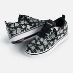 Heelys _ Pro 20 Prints Glow _ _ Sale item