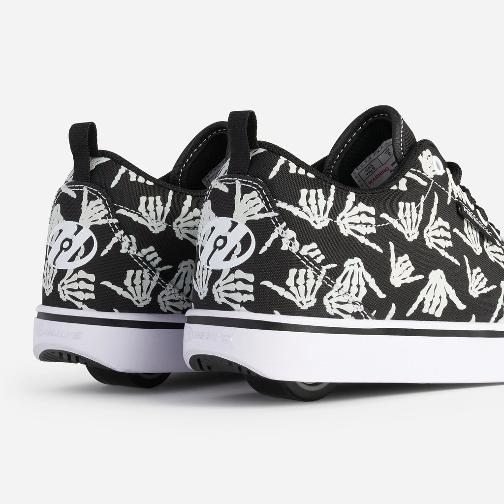 Heelys _ Pro 20 Prints Glow _ _ Sale item
