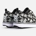 Heelys _ Pro 20 Prints Glow _ _ Sale item