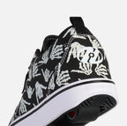 Heelys _ Pro 20 Prints Glow _ _ Sale item