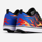 Heelys _ Pro 20 Prints _ _ Shoes