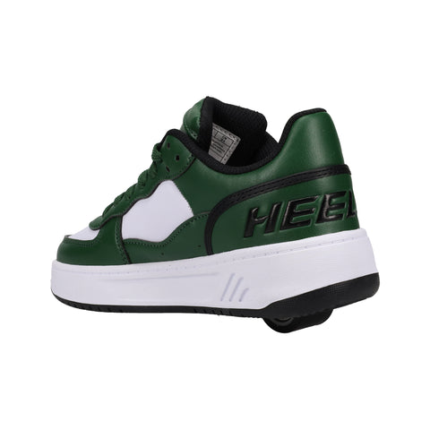 Heelys - Rezerve low X2 Lavender Blush Multi - Rolschoenen - 31 Heelys - Rezerve low X2 Lavender Blush Multi - Rolschoenen - 31