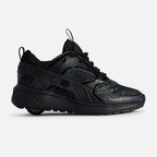 Heelys _ Force _ _ Sale Item
