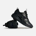 Heelys _ Force _ _ Sale Item
