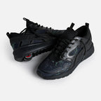 Heelys _ Force _ _ Sale Item