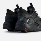 Heelys _ Force _ _ Sale Item