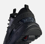 Heelys _ Force _ _ Sale Item