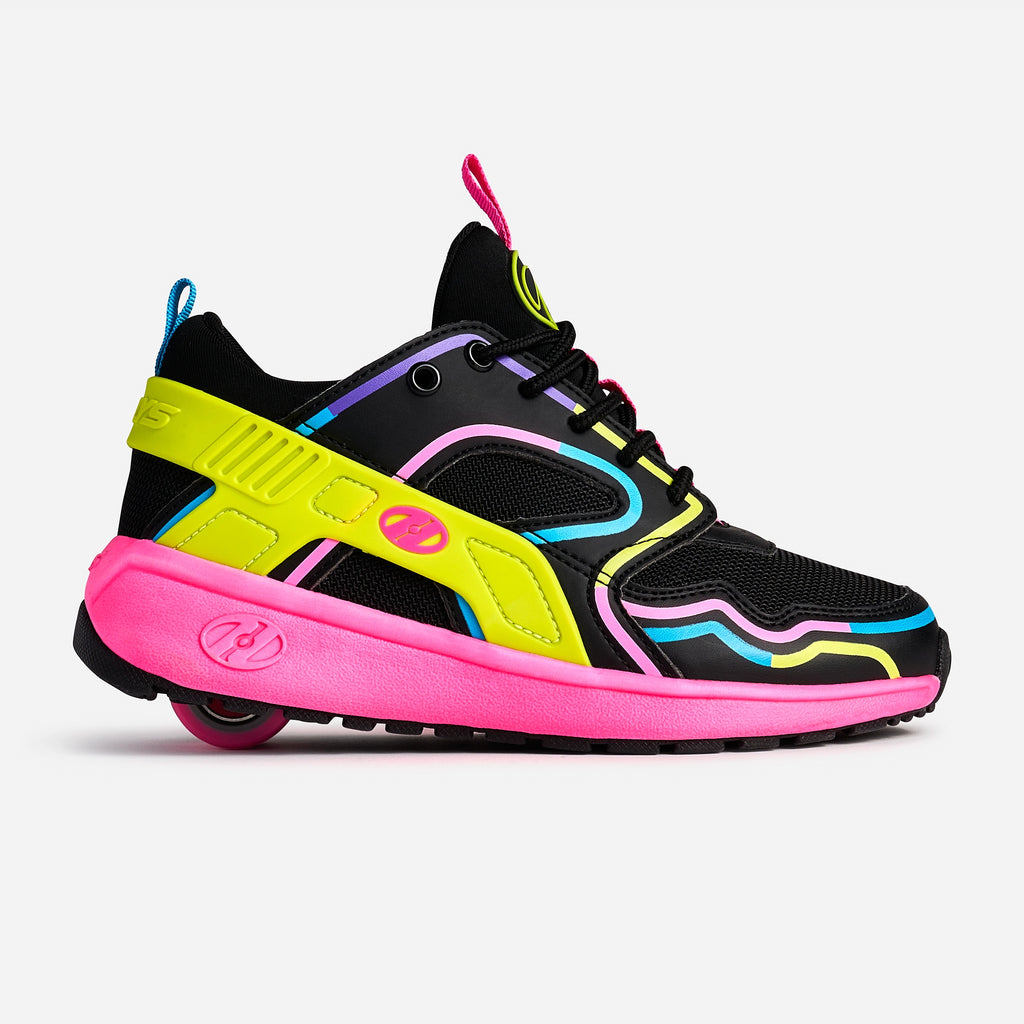 Heelys _ Force _ _ HE00078065_1 _ Sale Item