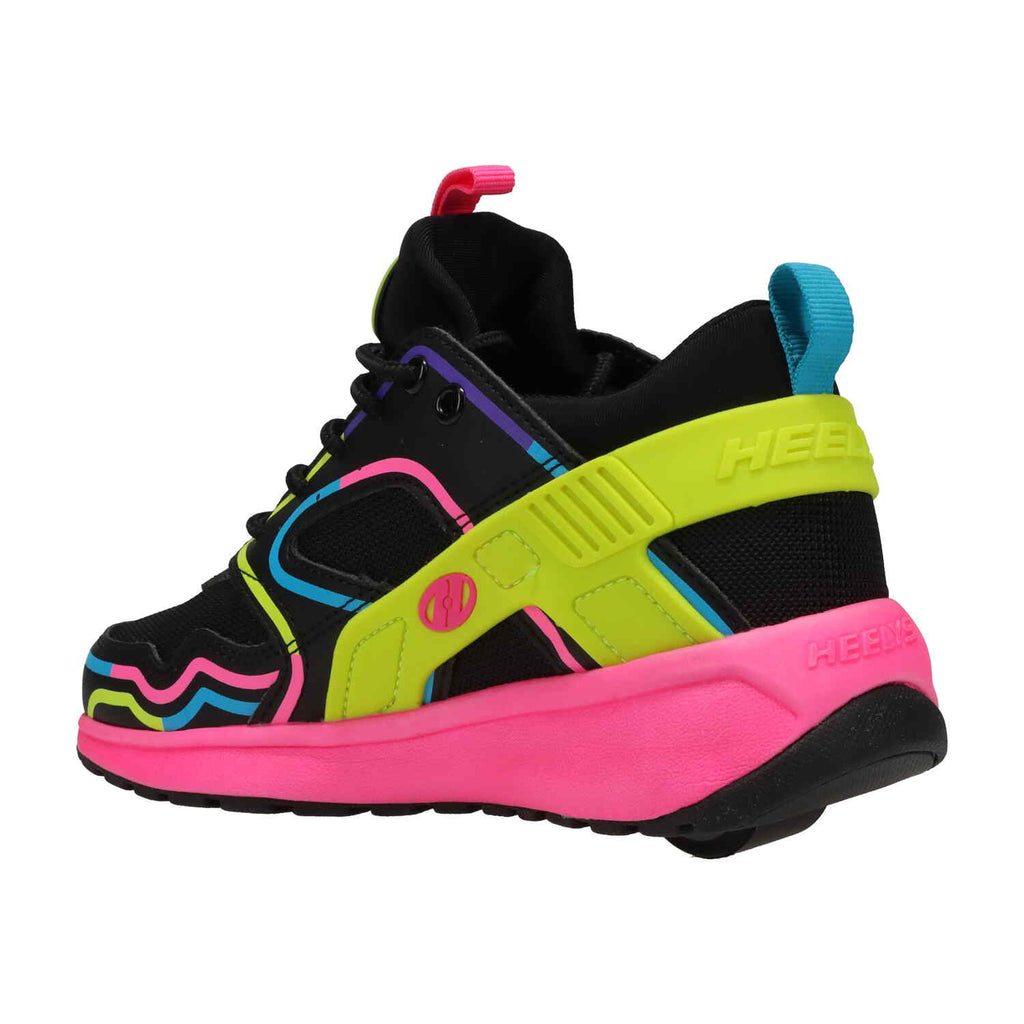Heelys _ Force _ _ HE00078065_16 _ Sale Item