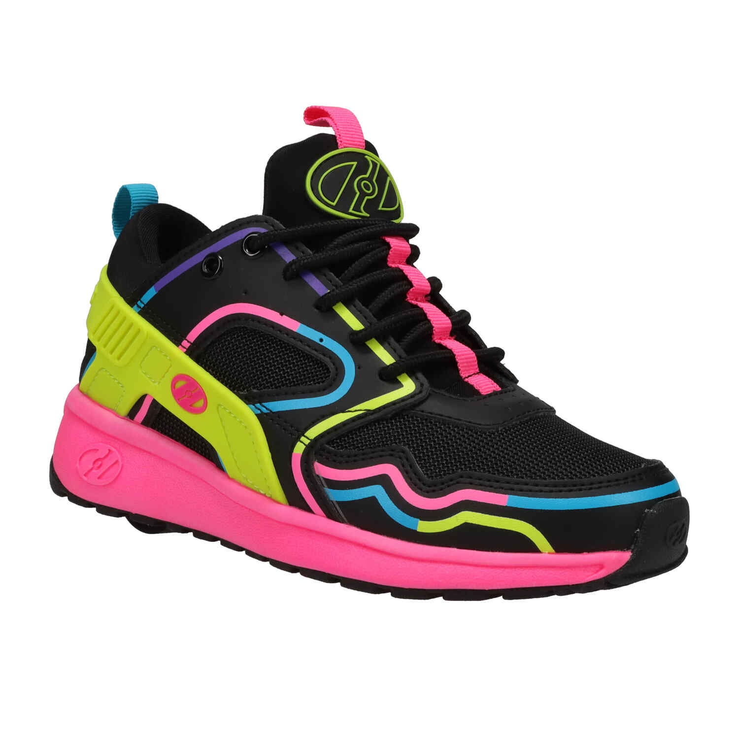 Heelys _ Force _ _ HE00078065_4 _ Sale Item