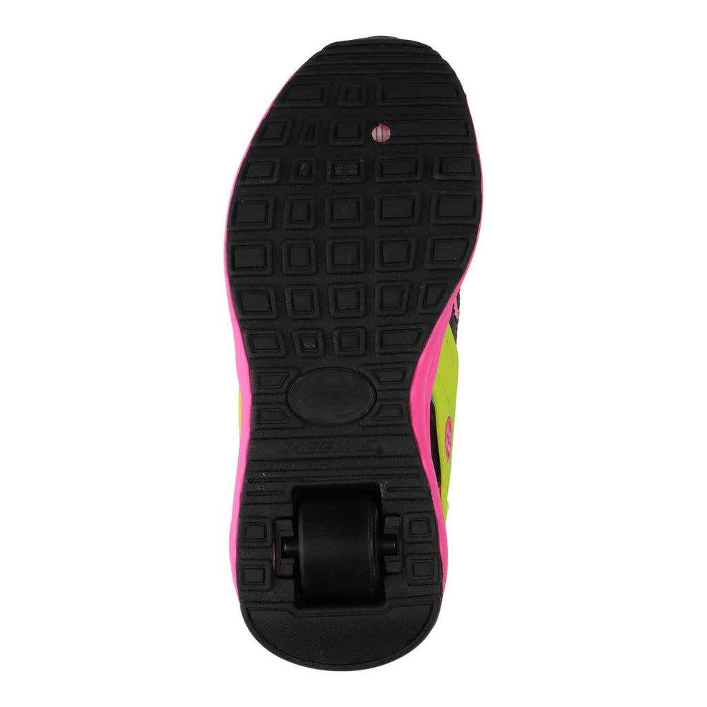Heelys _ Force _ _ HE00078065_Bottom _ Sale Item