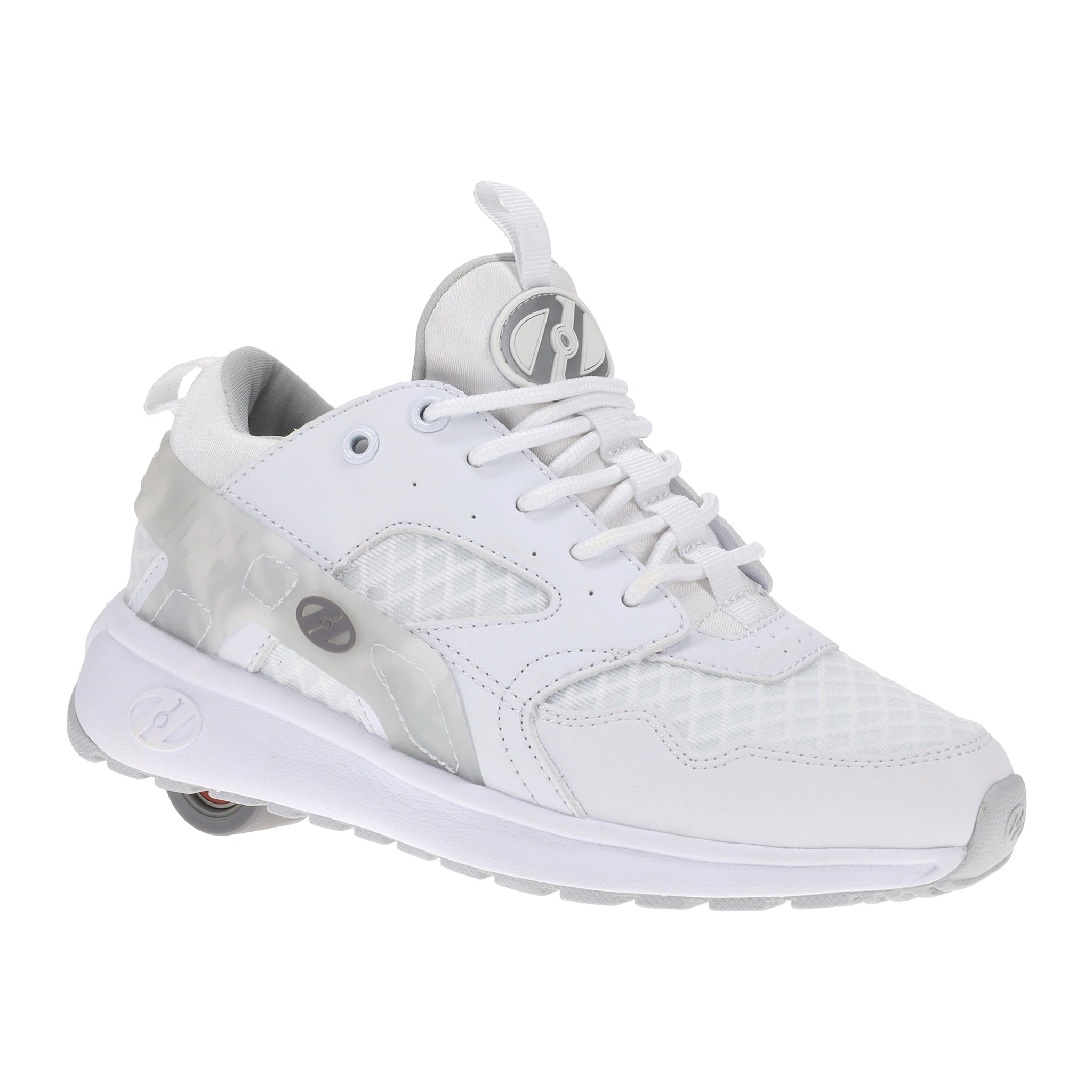 Heelys force mens online