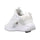 White Heelys