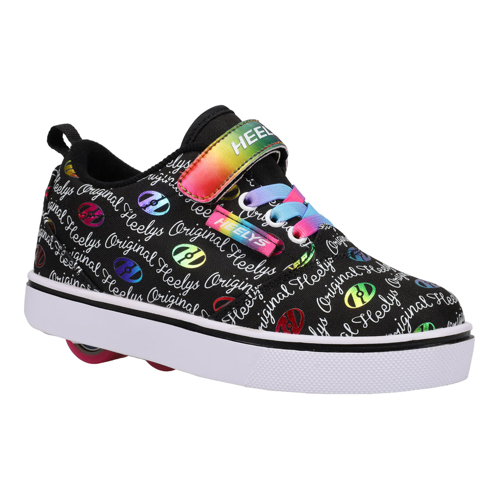 Heelys Pro 20 X2