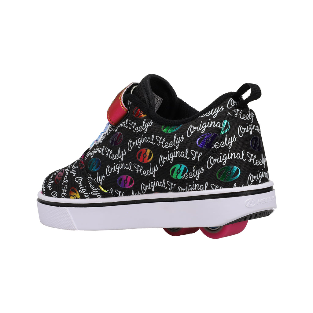 Heelys Pro 20 X2