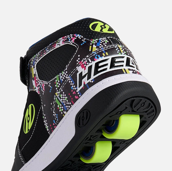 Heelys Computer Game Shop All Styles β Heelys