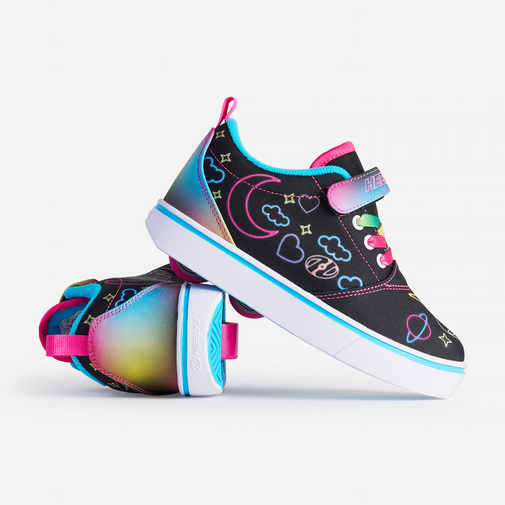 Heelys Pro 20 X2
