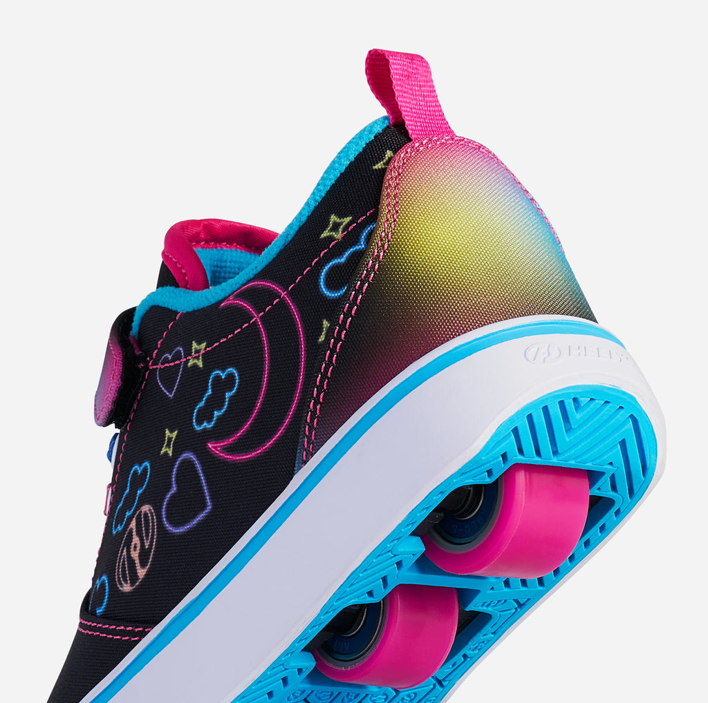 Heelys Pro 20 X2