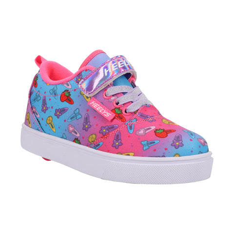 Heelys sneakers online