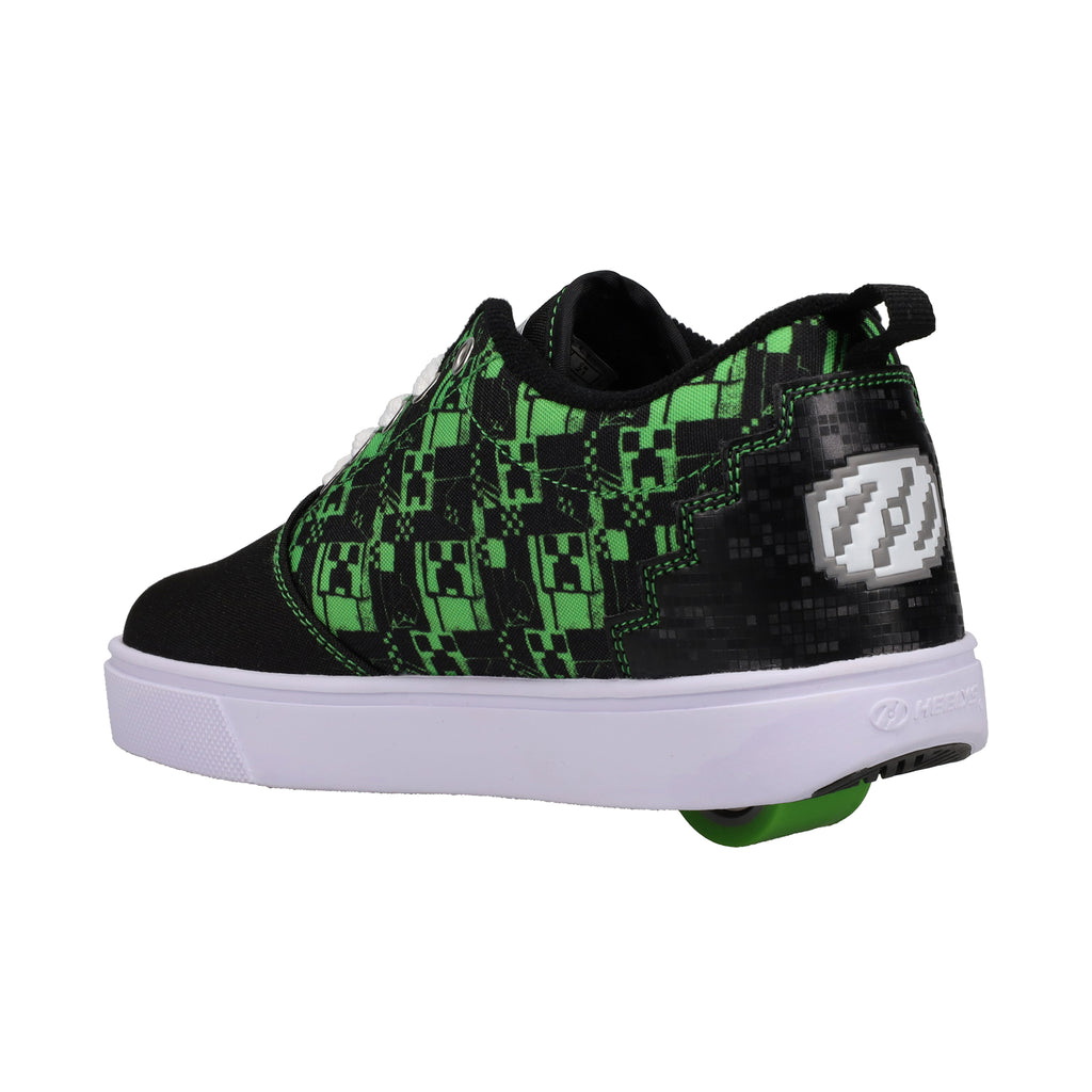 Heelys Minecraft Pro 20