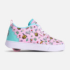 Heelys _ Minecraft Pro 20 _ _ Sale Item