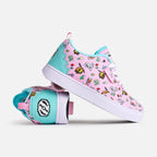 Heelys _ Minecraft Pro 20 _ _ Sale Item