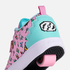 Heelys _ Minecraft Pro 20 _ _ Sale Item