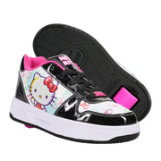 Kama Hello Kitty Pair Image