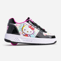 Heelys Hello Kitty Kama