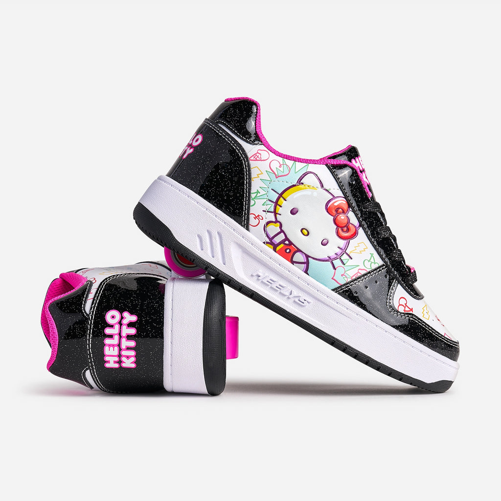 Heelys Hello Kitty Kama