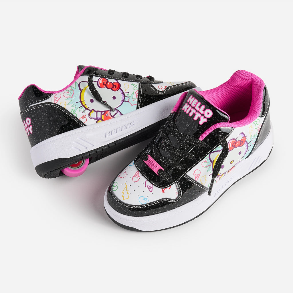 Heelys Hello Kitty Kama