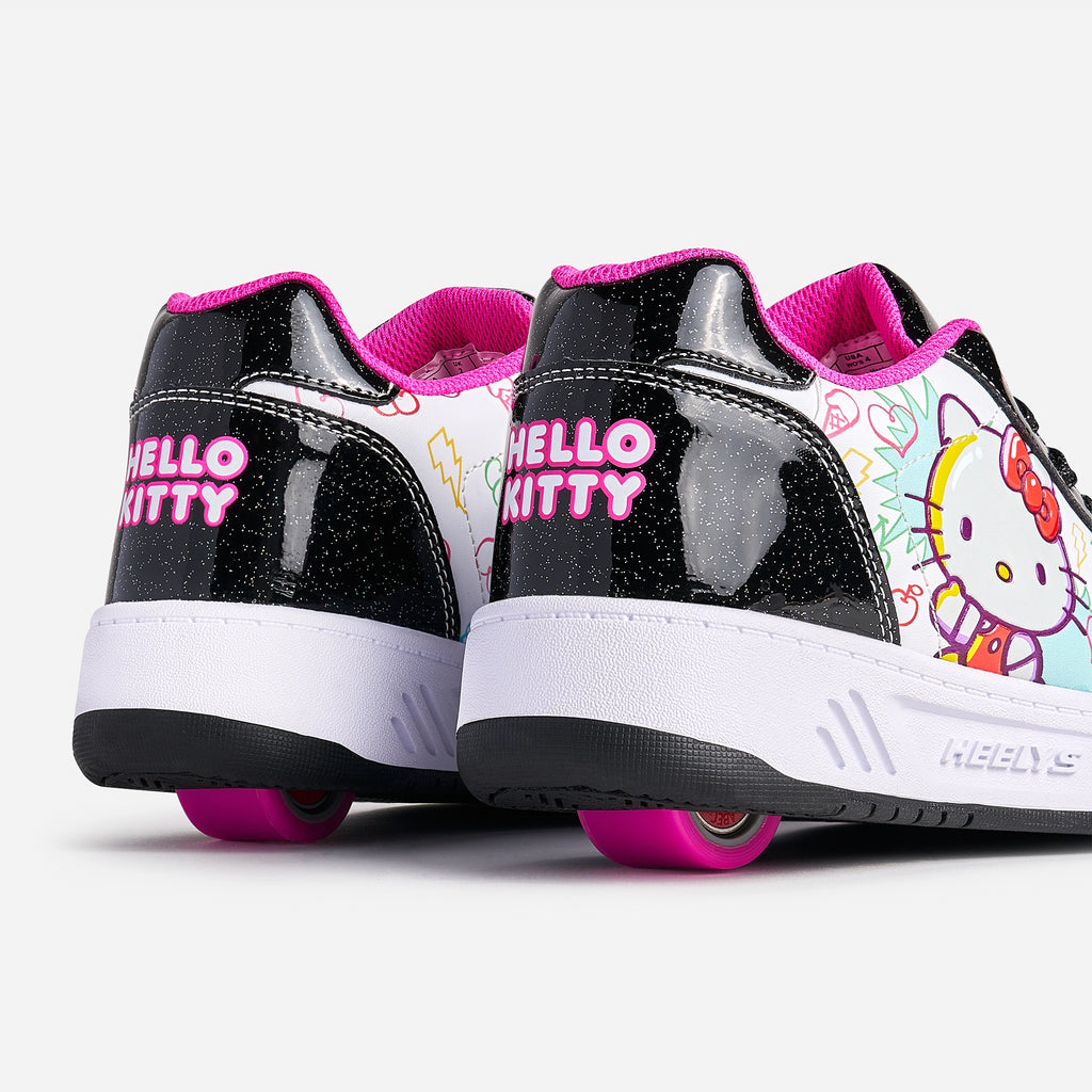 Heelys Hello Kitty Kama