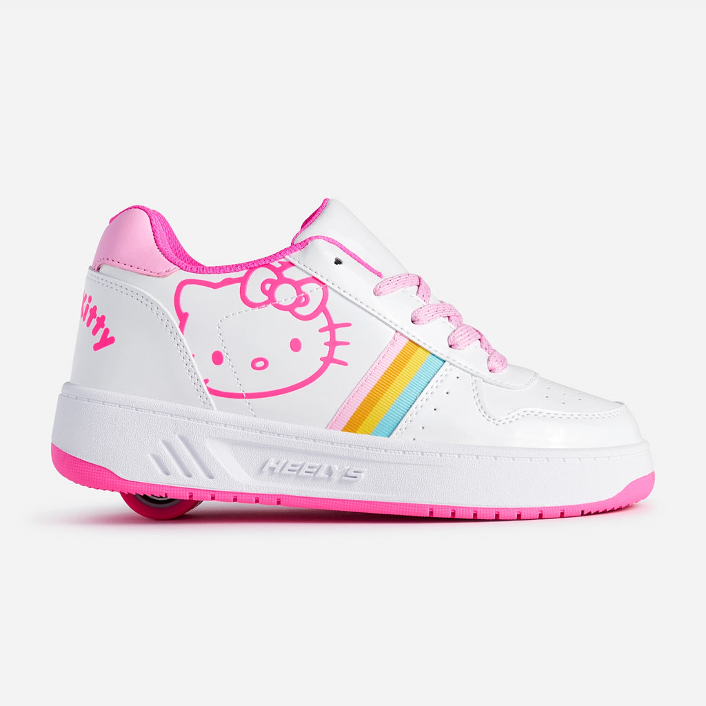 Heelys Hello Kitty Kama