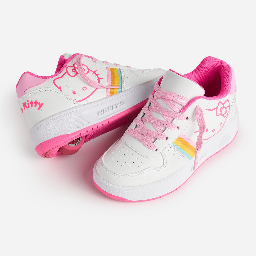 Heelys Hello Kitty Kama